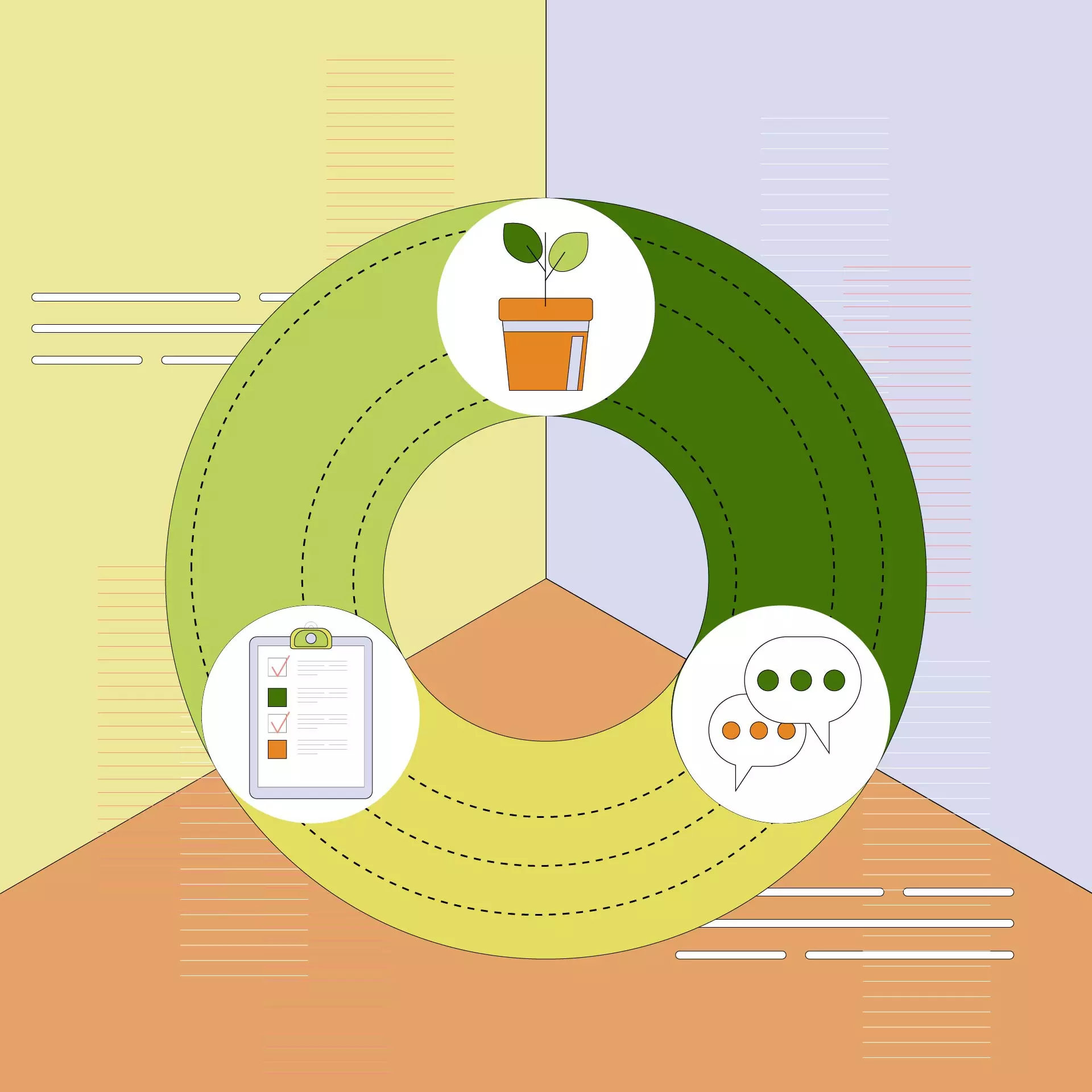 Помогай природе, или проиграешь. Зачем ESG нужен бизнесу