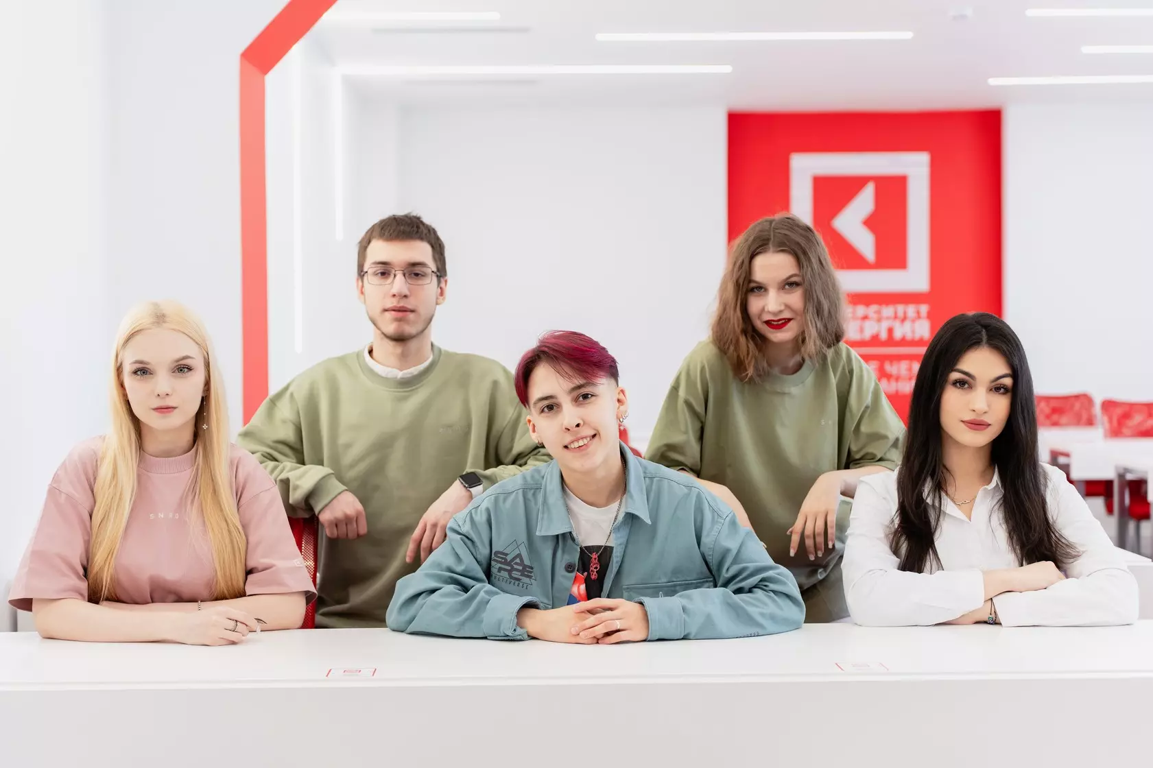 Как поступить в вуз на бюджет: ответы на актуальные вопросы