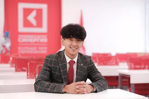 Дистанционные курсы на переводчика