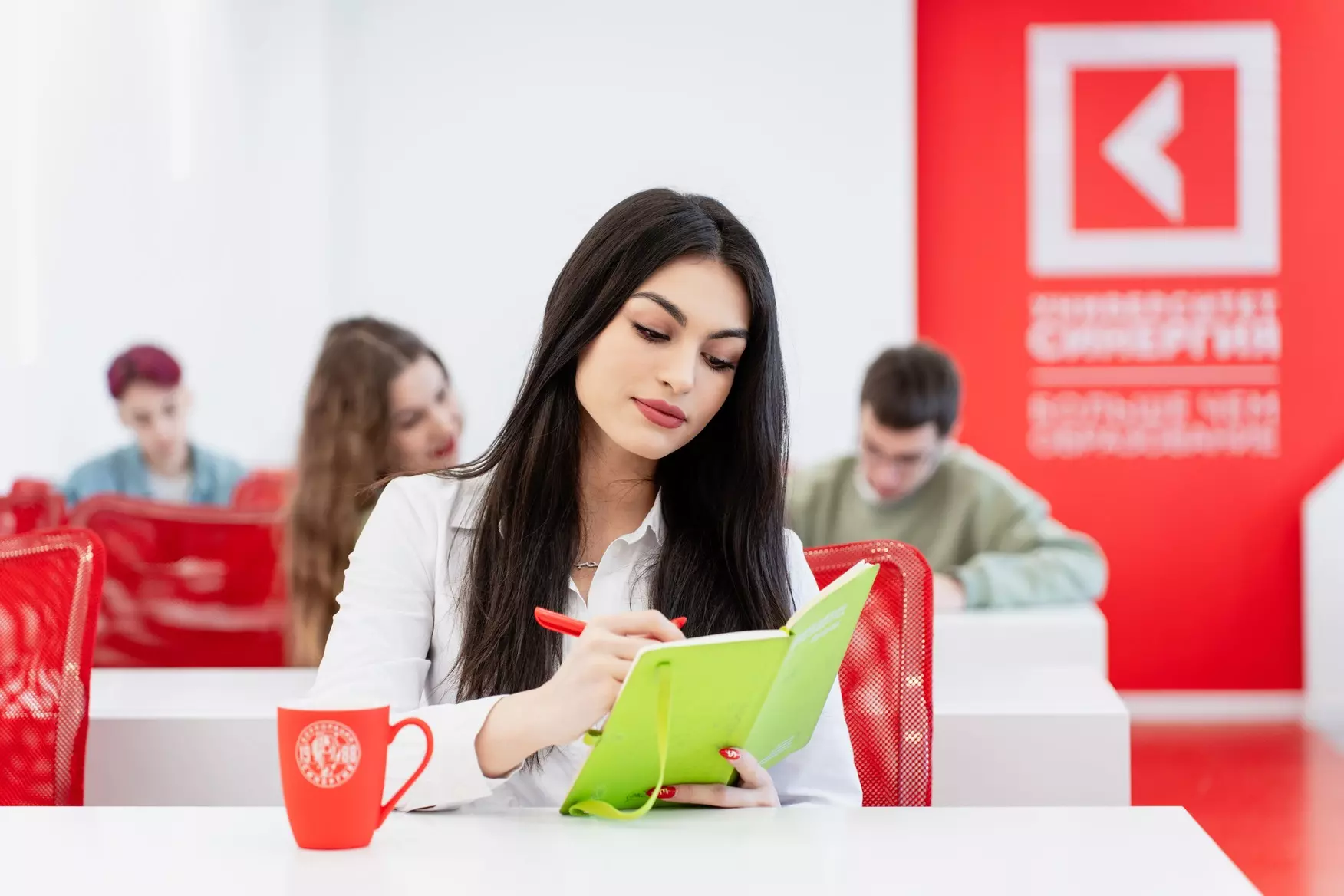 Как писать итоговое сочинение для 11 класса в 2026/27 учебном году