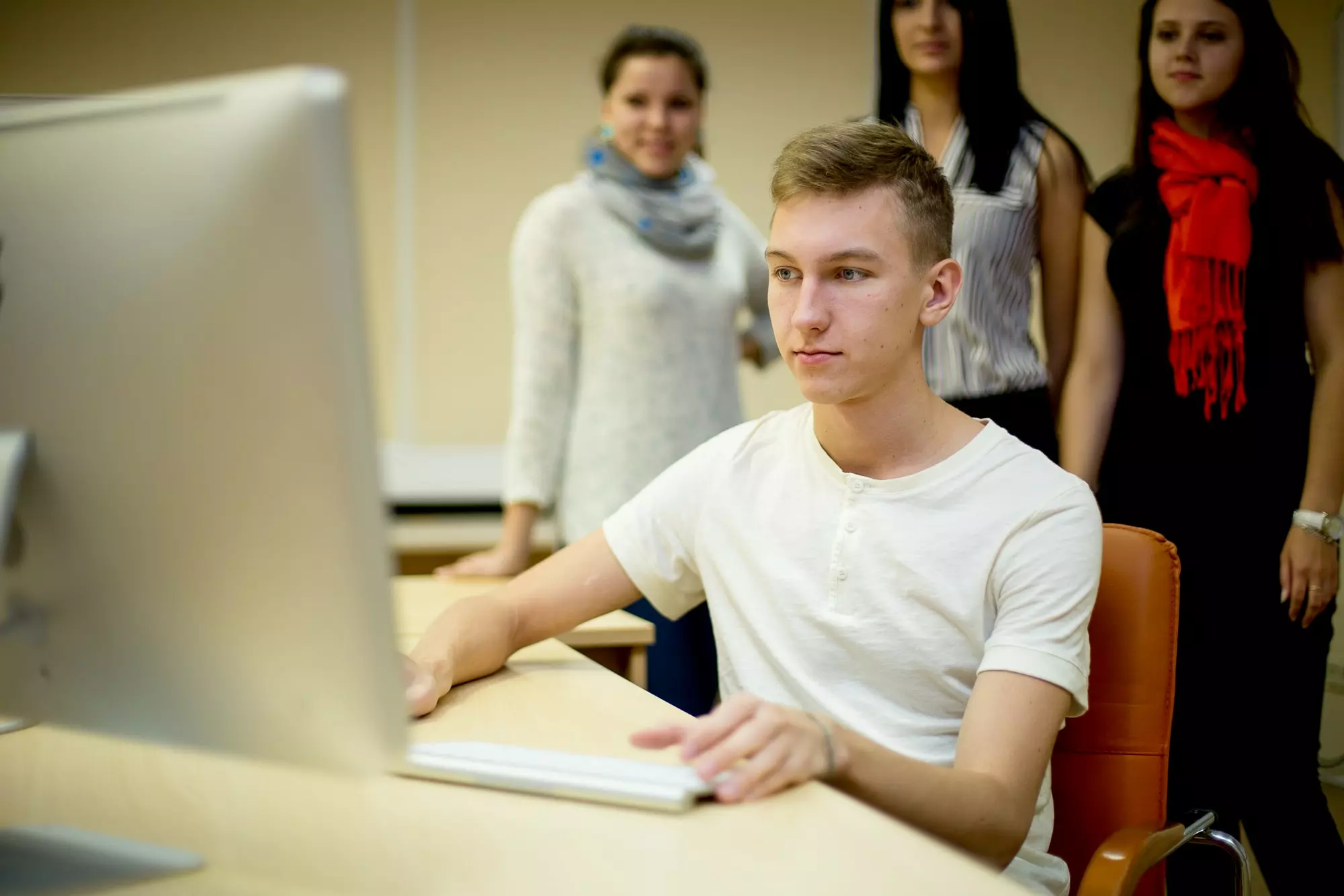 Как двоечнику сдать ЕГЭ