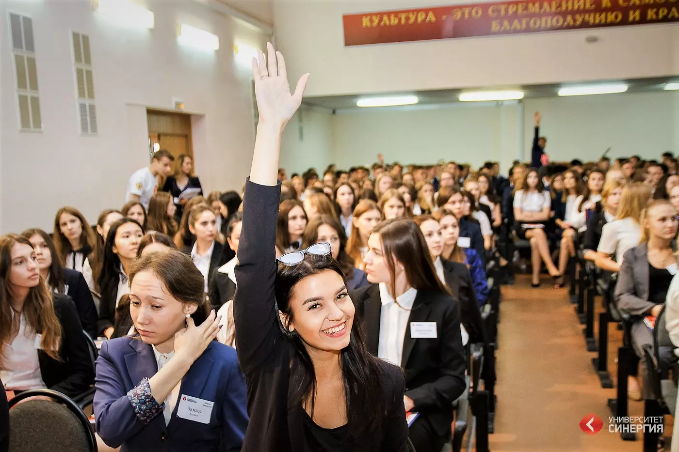 Как подготовиться к ЕГЭ за 2 месяца