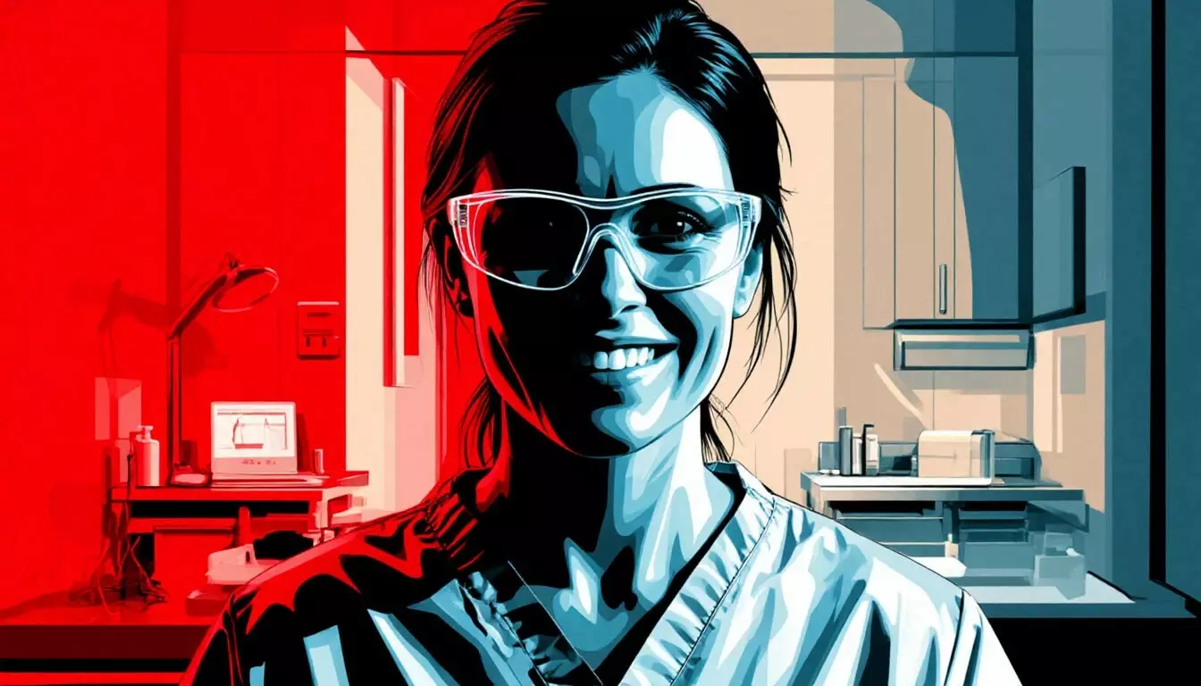 Как стать стоматологом после школы: куда поступать и сколько учиться