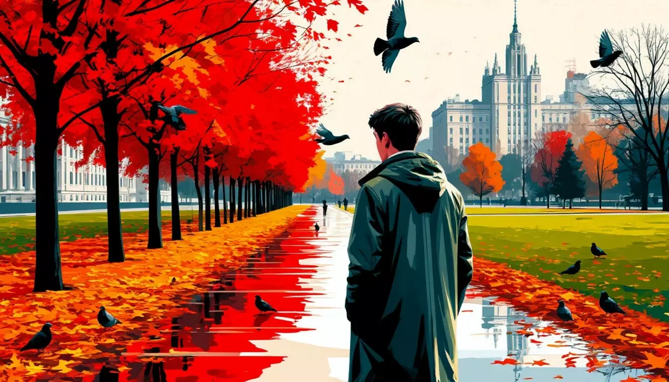 Куда поступить после педагогического колледжа