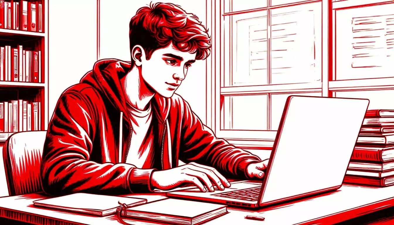 Куда можно поступить с обществознанием