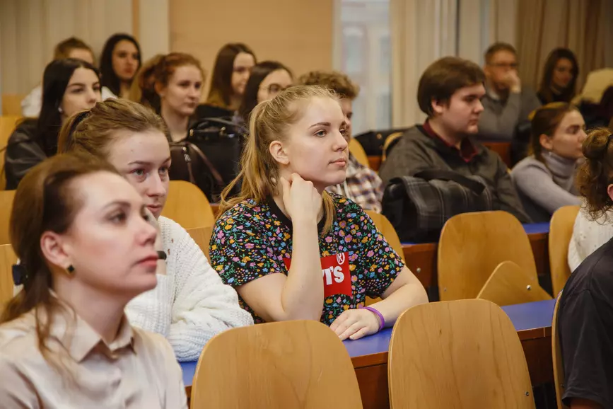 Обучение на программиста в Казани