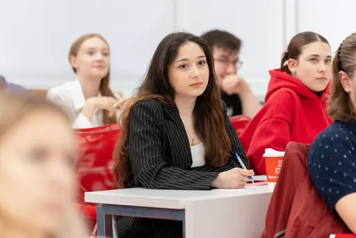 Вузы без ЕГЭ в Омске