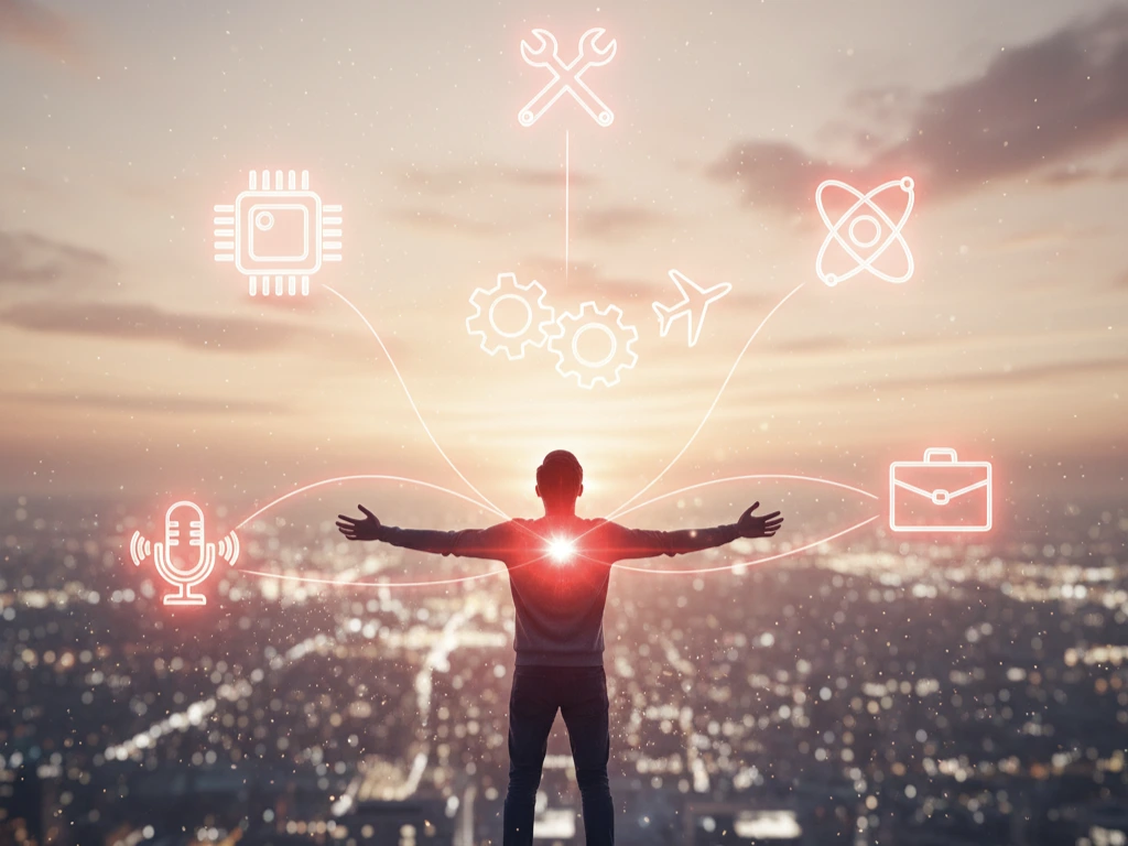 Тест на профориентацию в Новосибирске