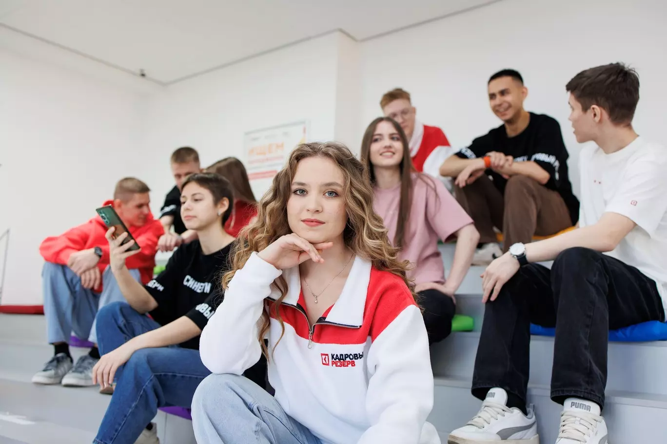 Золотая медаль в школе: условия получения и преимущества для медалистов