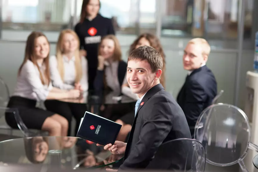 Сколько стоит высшее образование в России в 2026 году