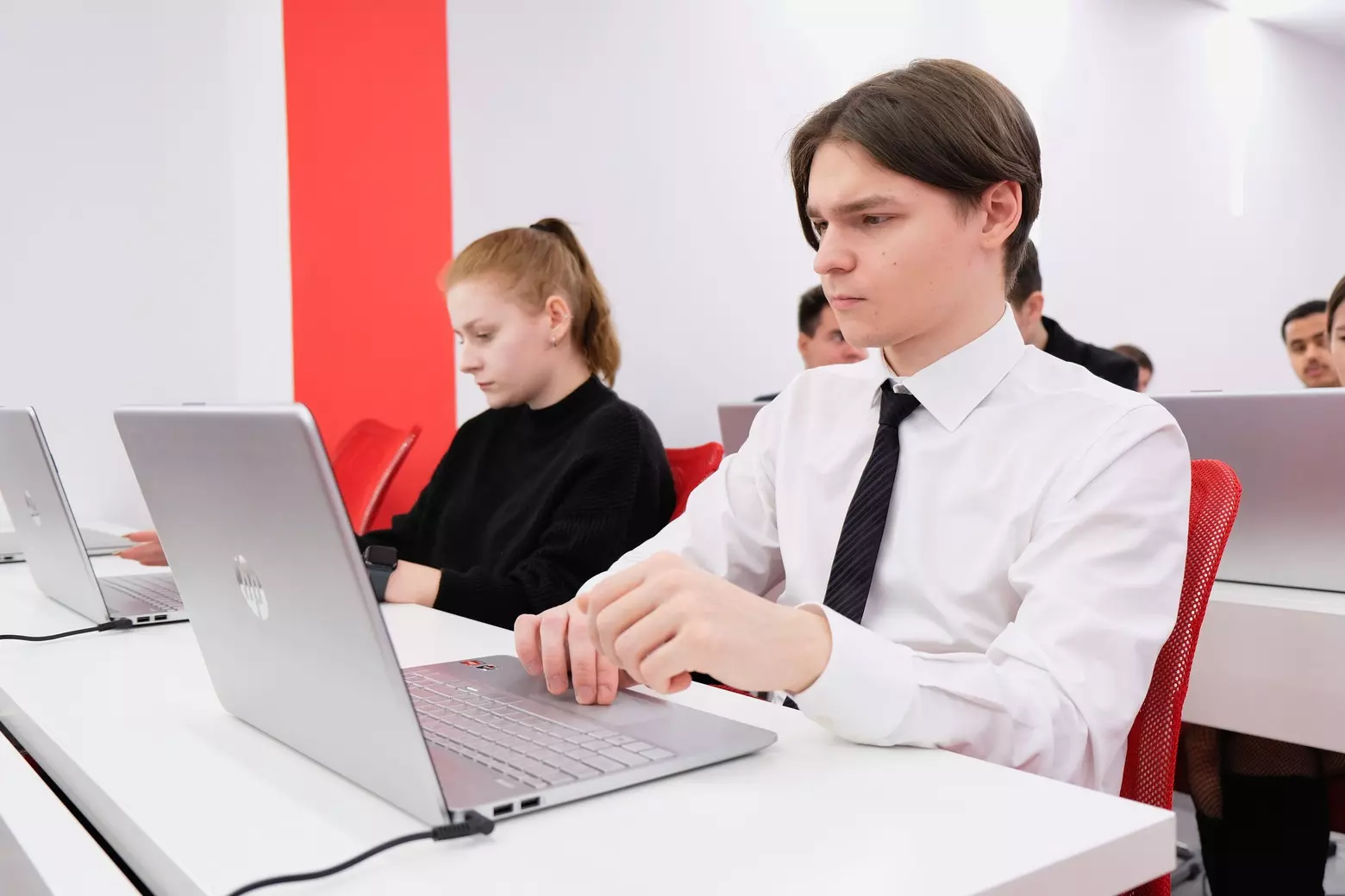 Вузы с дистанционным обучением в Москве и Московской области