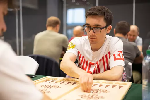 Технологические вузы Москвы