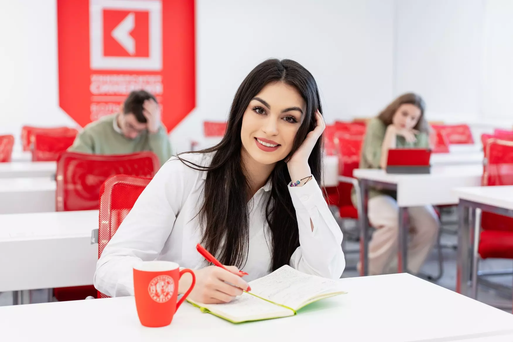 Среднее профессиональное юридическое образование в Москве: колледжи с обучением на юриста