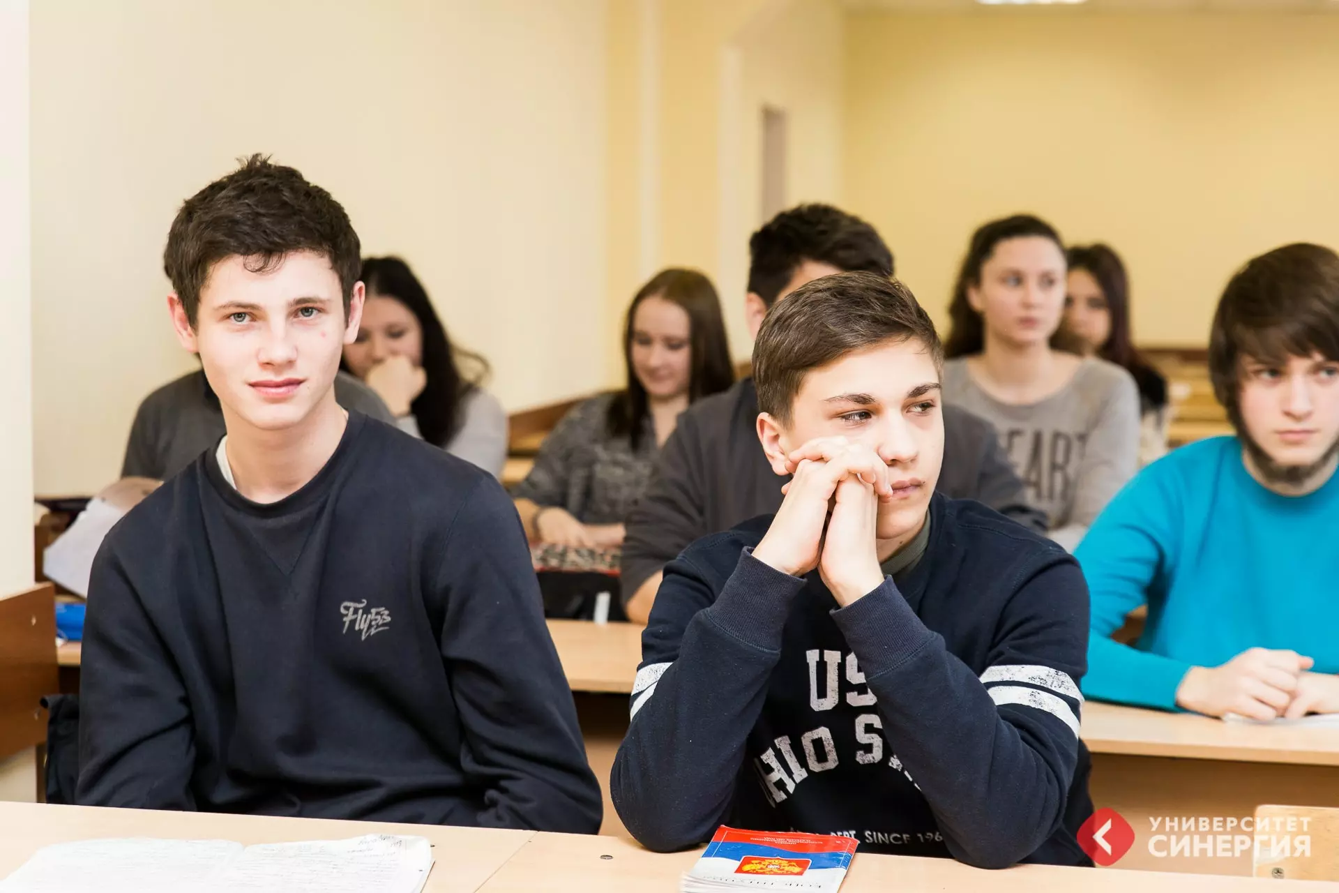 Как сдать ЕГЭ троечнику: пошаговый гид