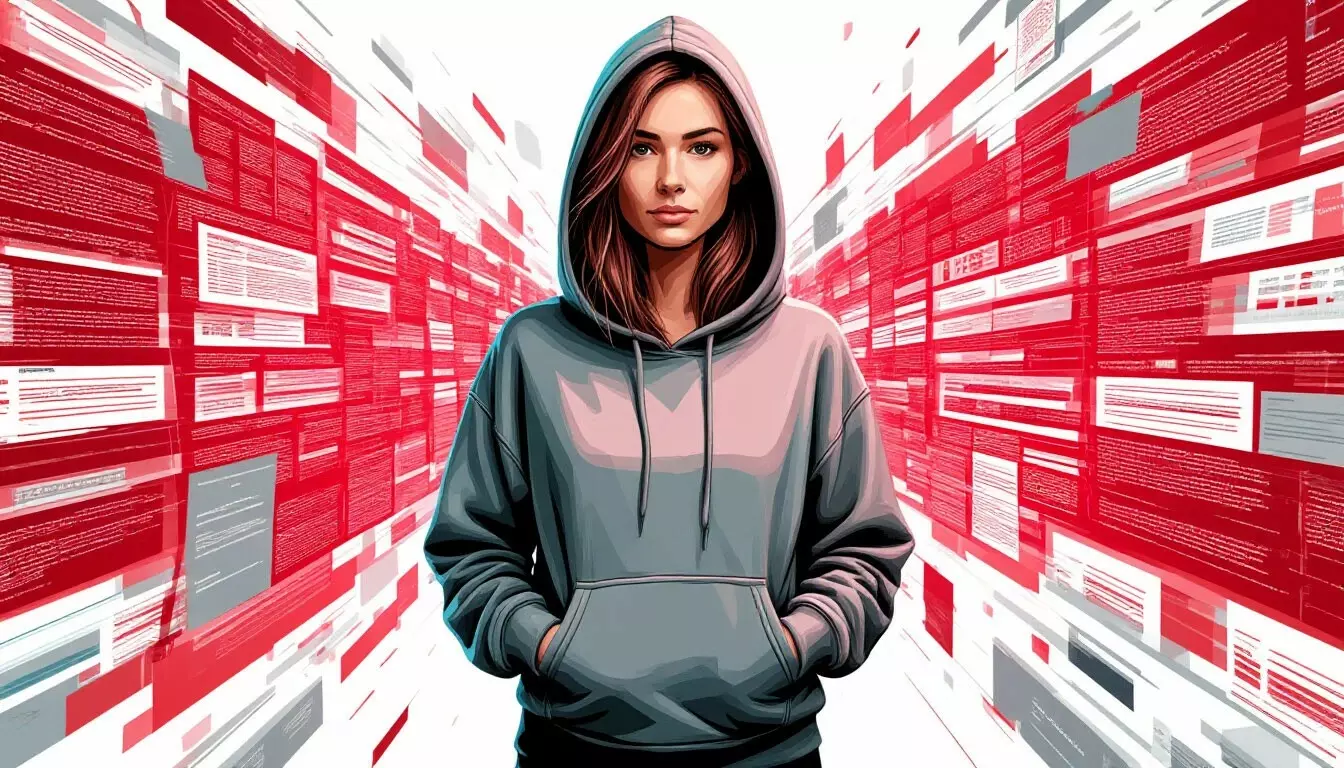 Копирайтер