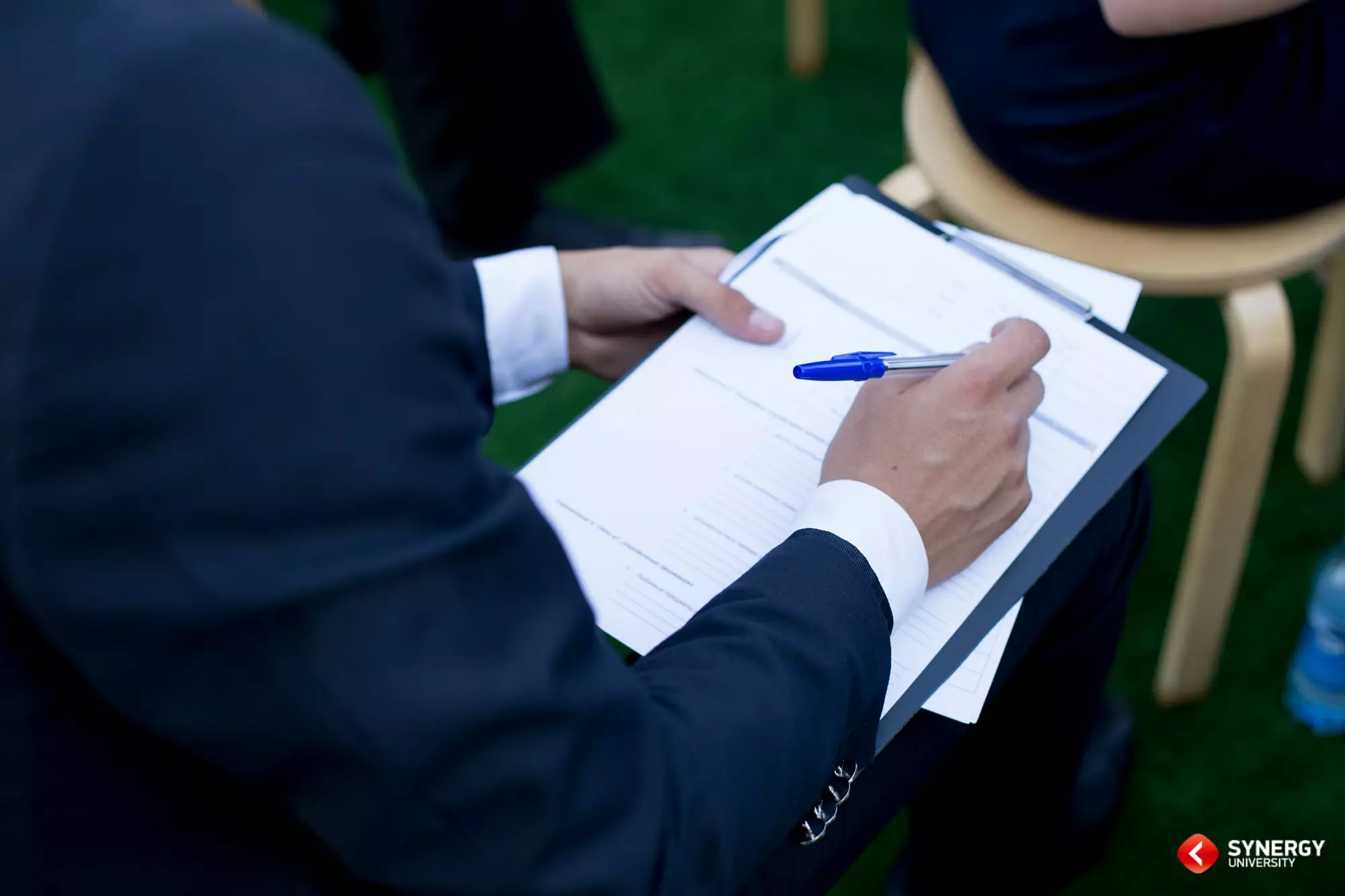 Сложно ли сдавать ОГЭ по литературе