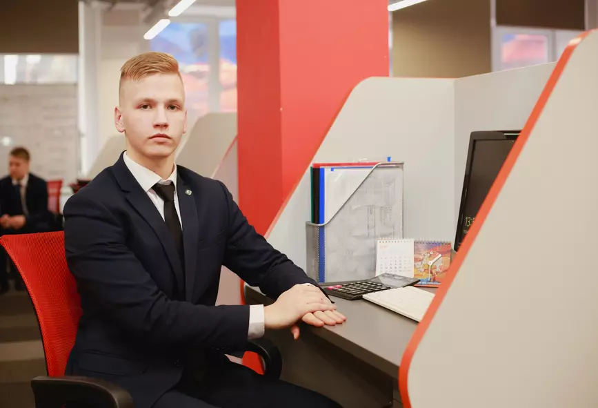 Стоимость дистанционного обучения в России