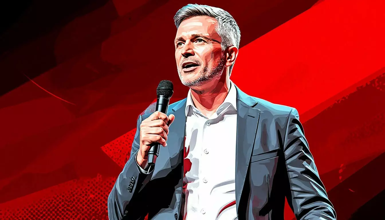 Бизнес-консультант