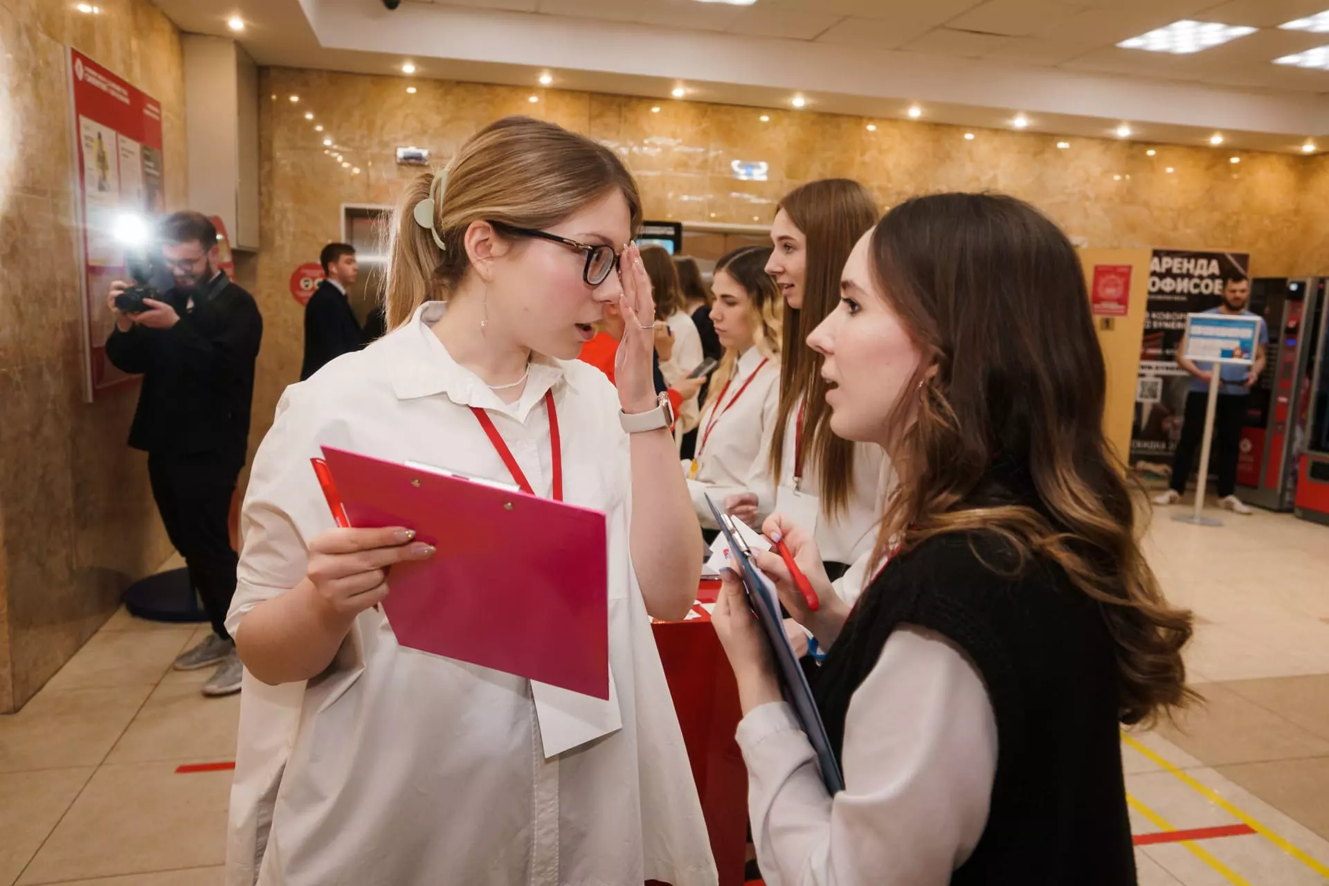 Профессия художник-иллюстратор