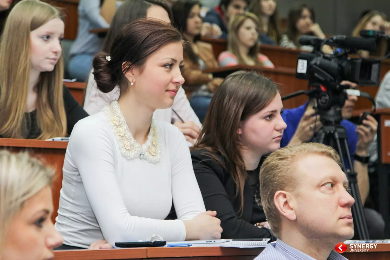 Как научиться работать в AutoCAD: платные и бесплатные курсы