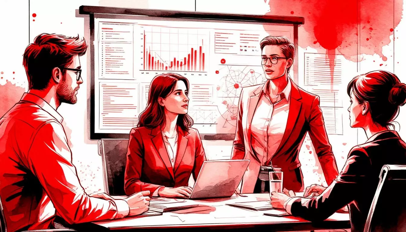 Экономист-менеджер