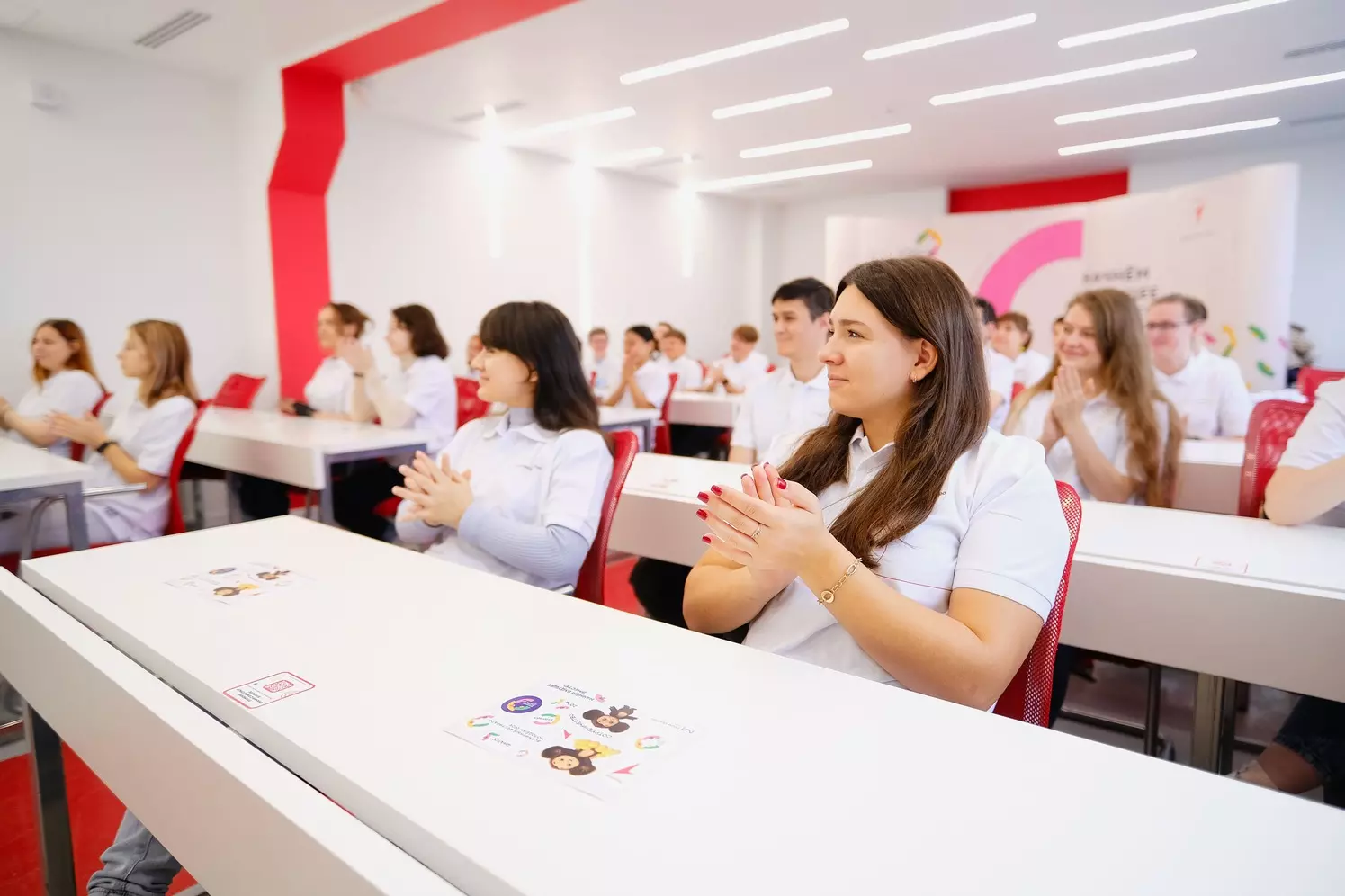 Лучшие курсы для удалённой работы