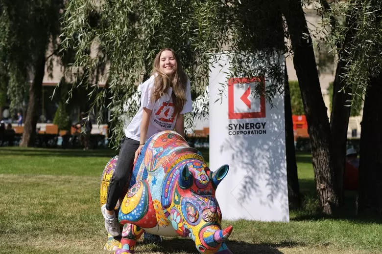 Вузы Сибири с низкими проходными баллами на бюджет