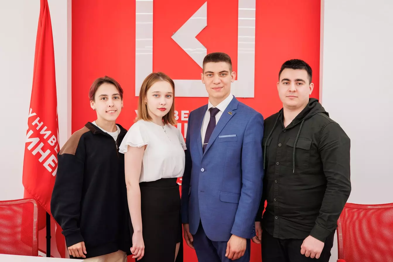 Учимся на психолога: дистанционное обучение, программы и аккредитация