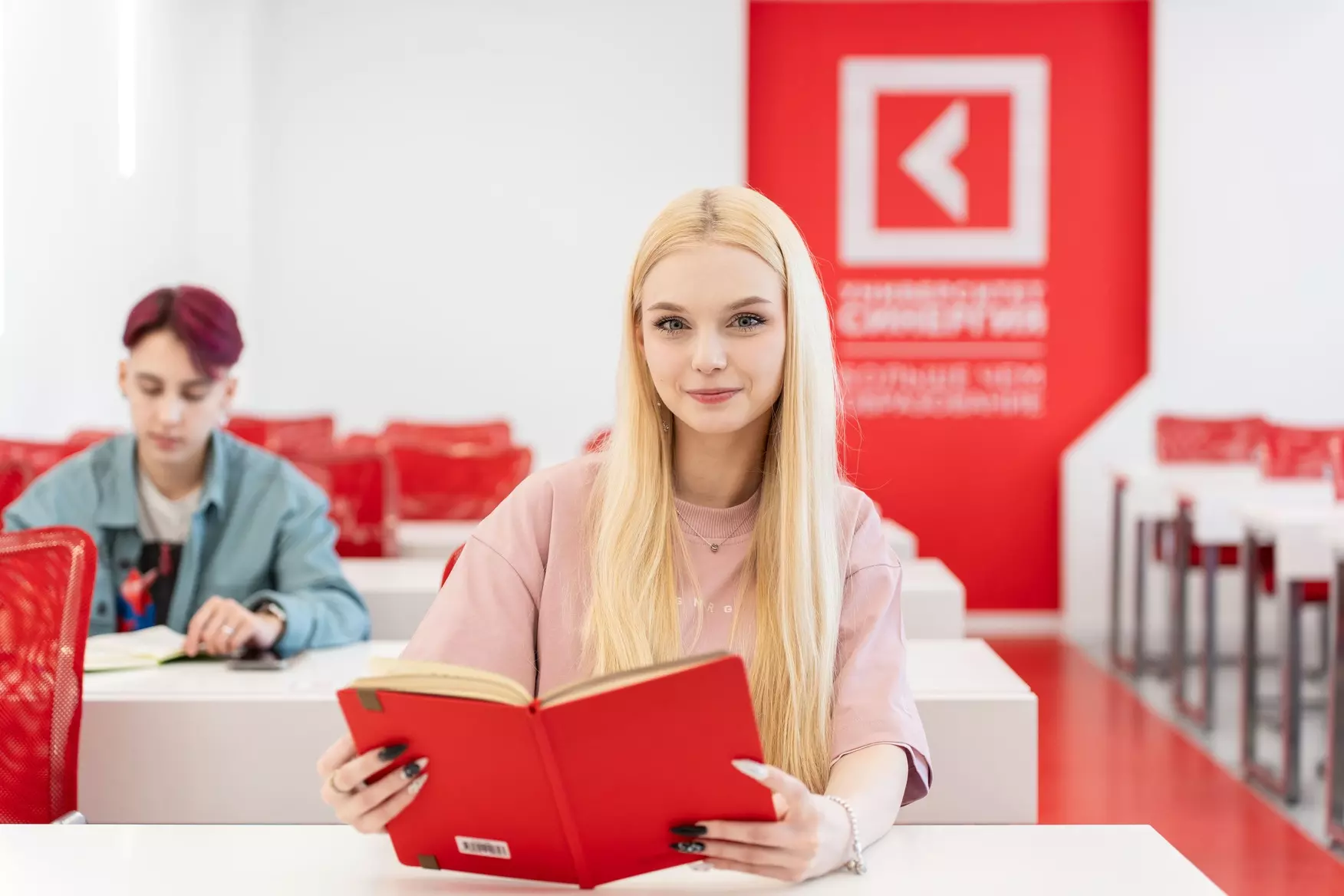 Как перевестись в другой вуз без потери курса. Пошаговая инструкция