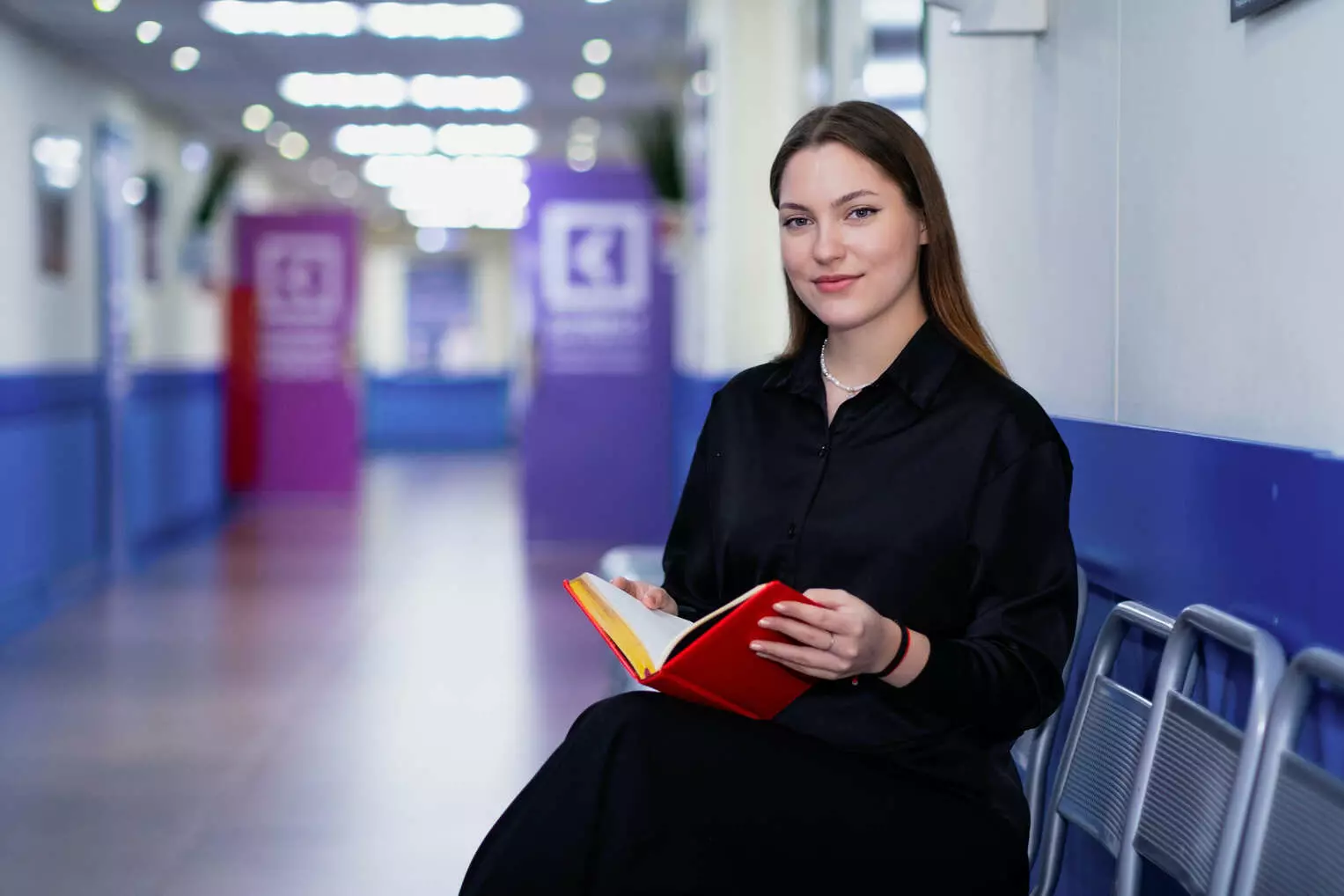 Колледжи и вузы, где учат на воспитателя в Новосибирске 2026/27