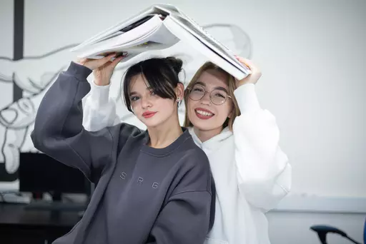 Выбираем самые лёгкие предметы для сдачи ЕГЭ