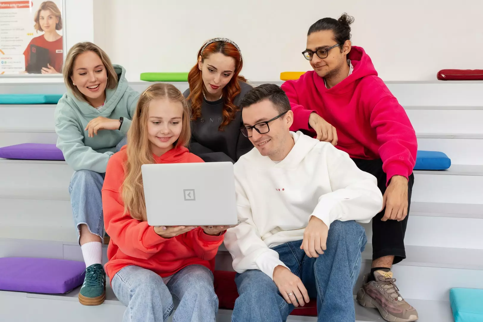 Как поступить в вуз после 11 класса: пошаговая инструкция для абитуриентов