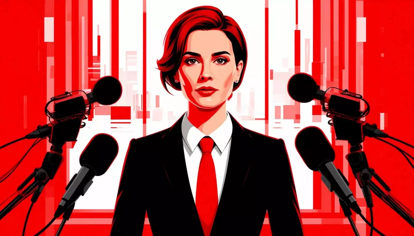 Специалист по коммуникациям