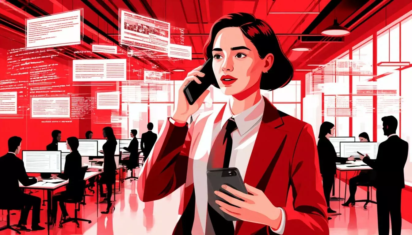 Специалист по связям с общественностью (PR-специалист)