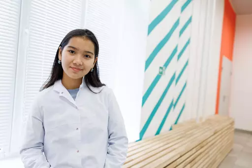 Как стать врачом: с чего начать карьеру в медицине