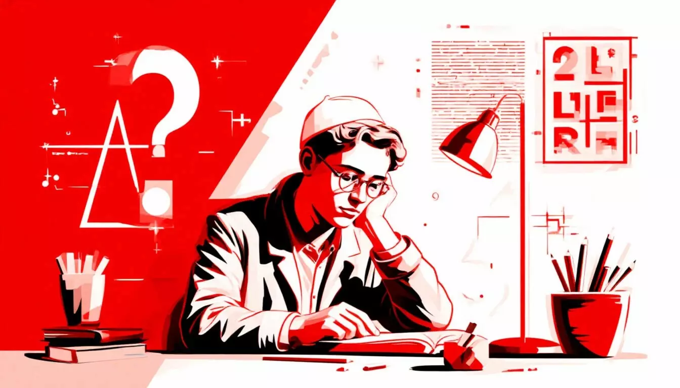 Академический отпуск: что это и как его взять