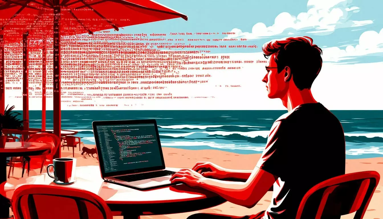 Аналитик больших данных (Big Data)