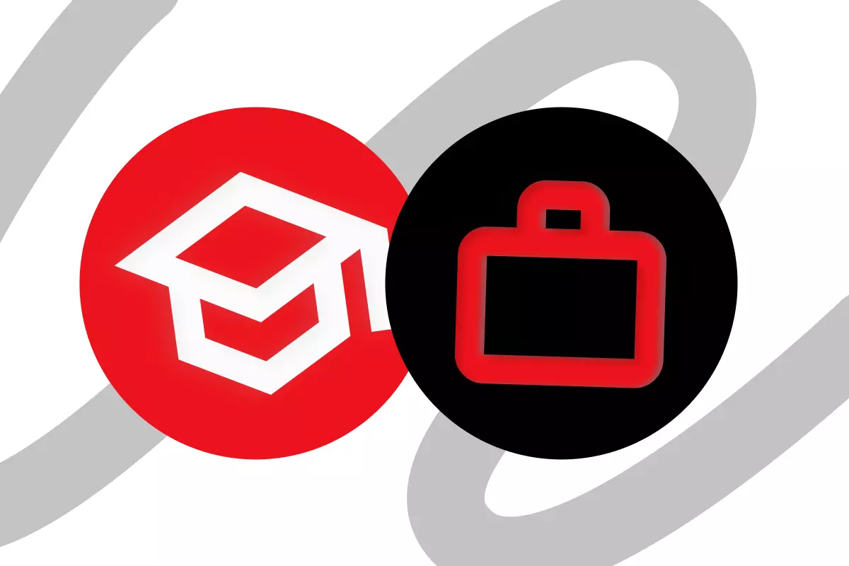 Что такое целевое обучение