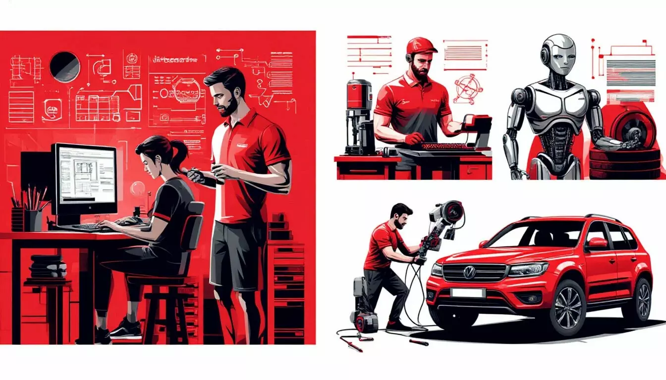 Что такое среднее профессиональное образование