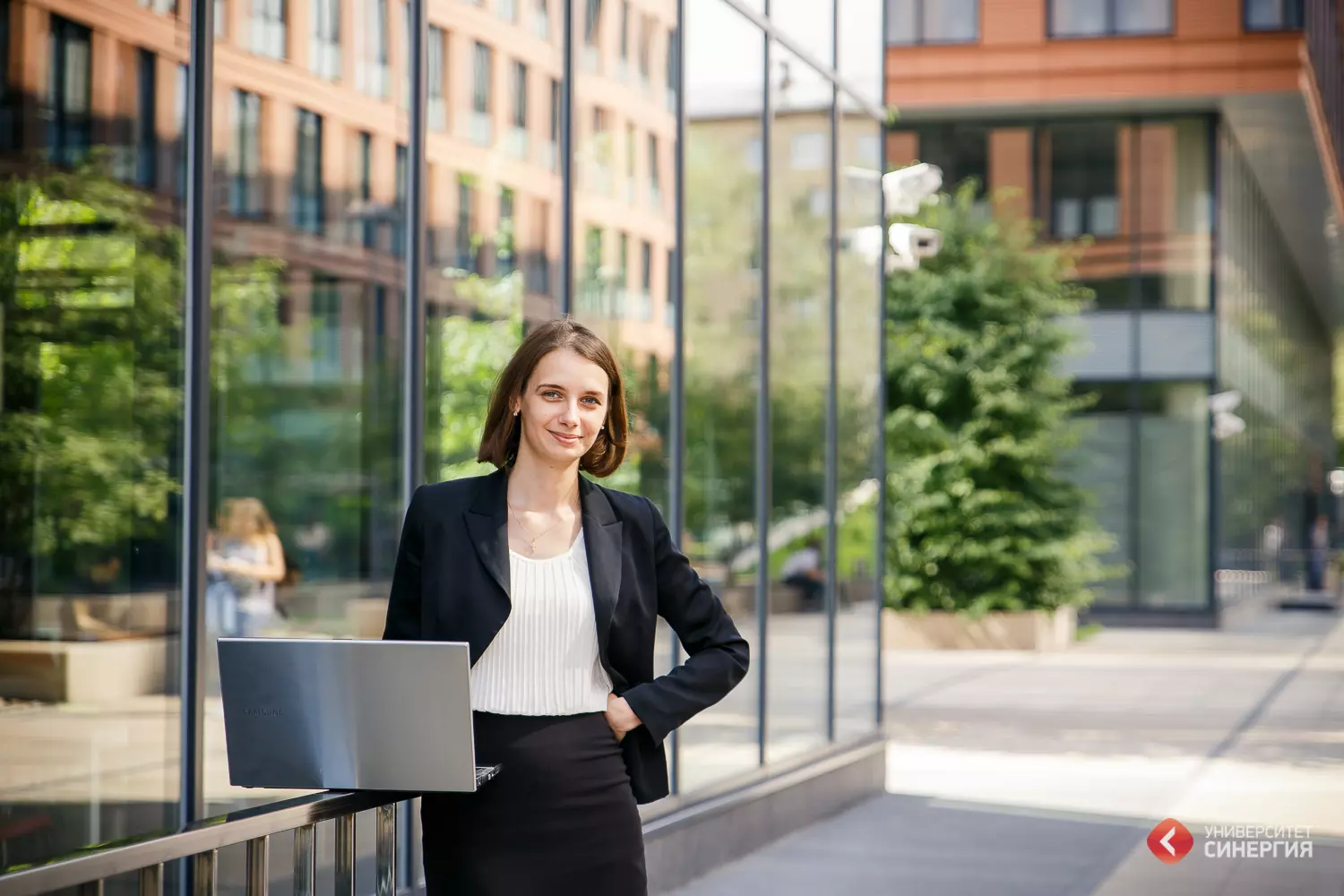 Дистанционное обучение на факультете психологии в 2026 году