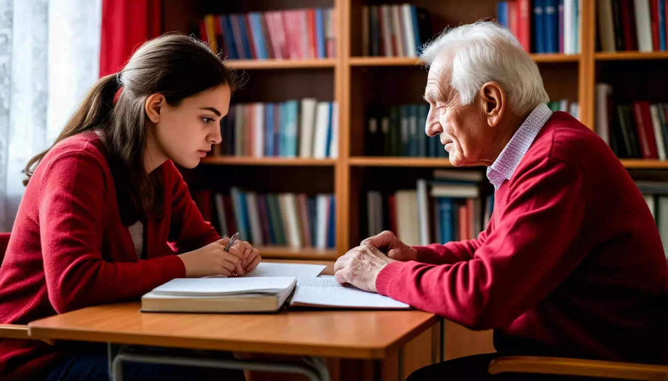 Как эффективно готовиться к ЕГЭ: 3 варианта