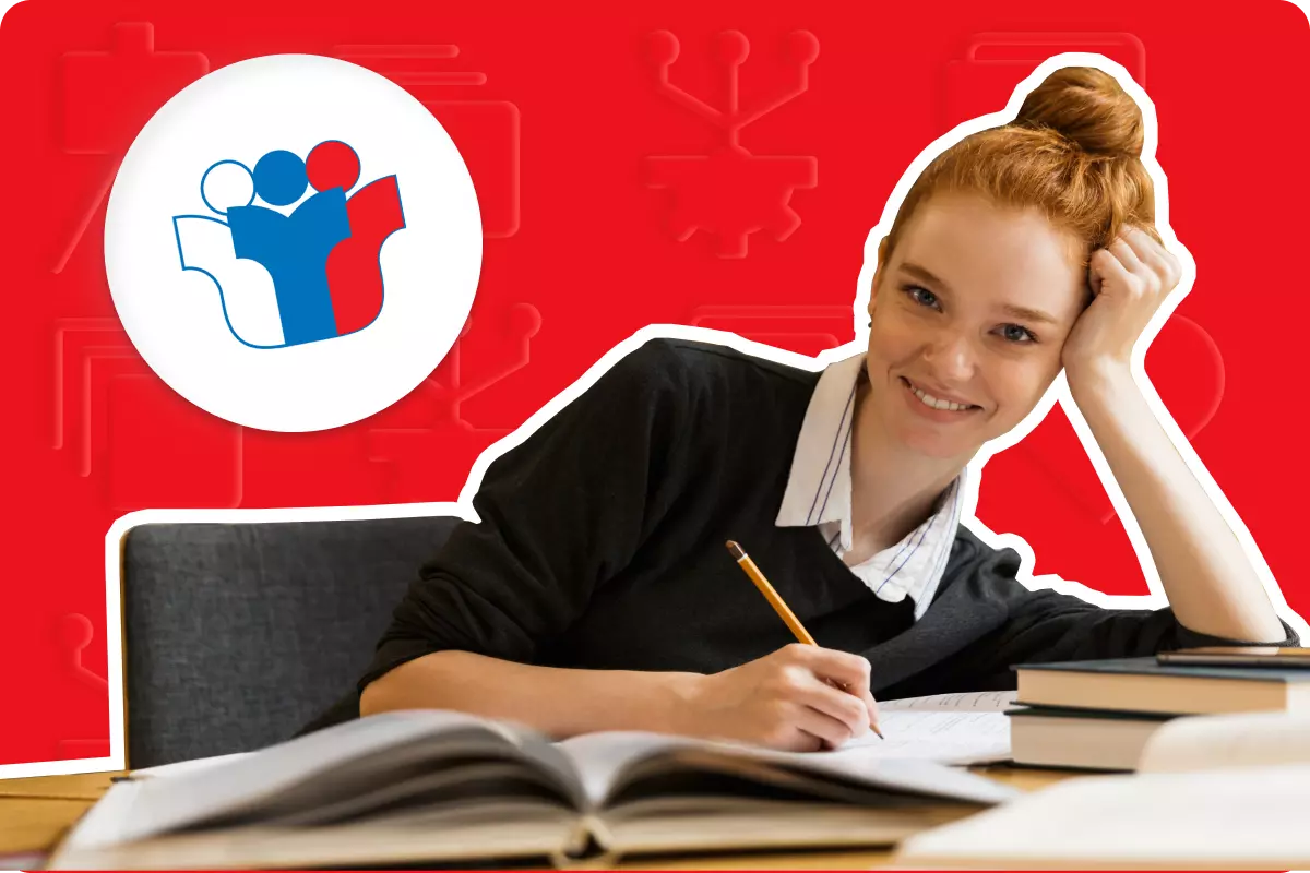 Как готовиться к ОГЭ