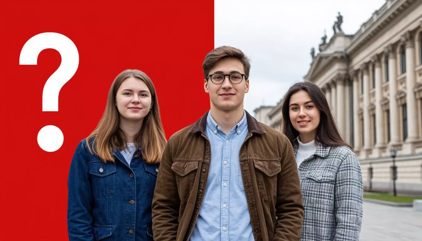 Как перевестись на другую форму обучения