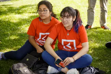 10 колледжей туризма в Солнечногорске 2026/27