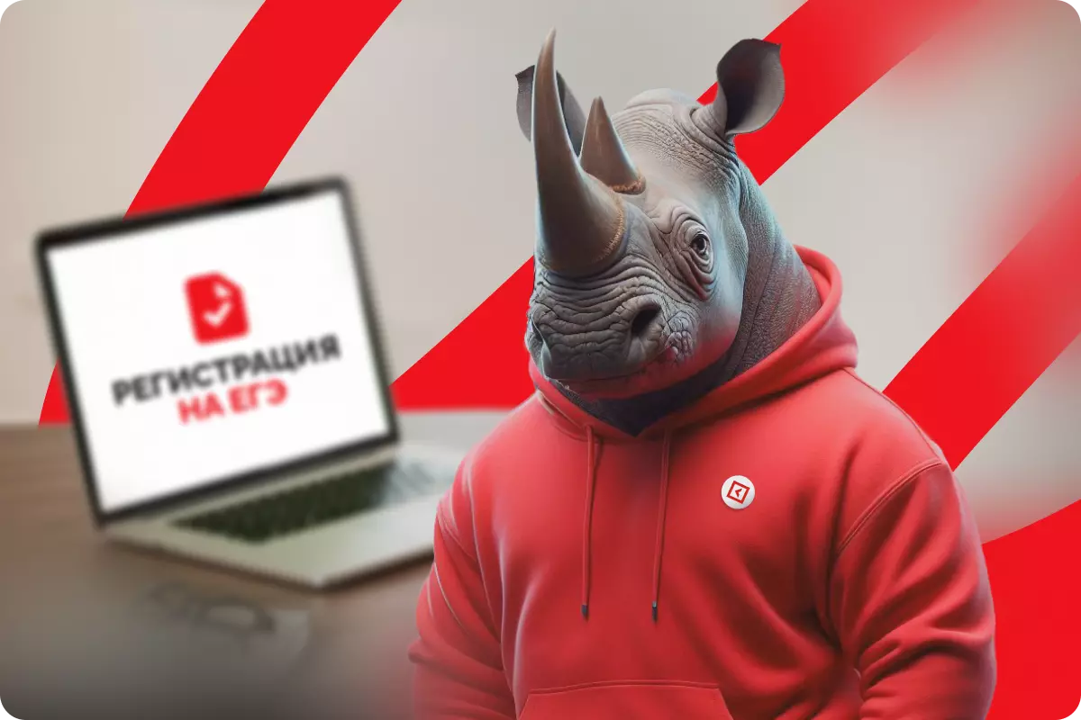 Как проходит ЕГЭ: процедура экзамена