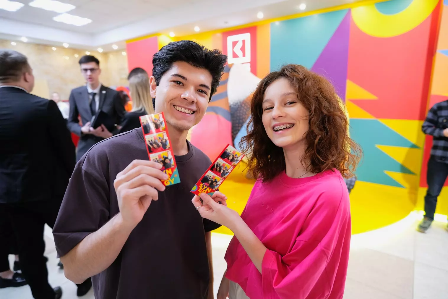 Вузы Москвы с факультетом управления персоналом