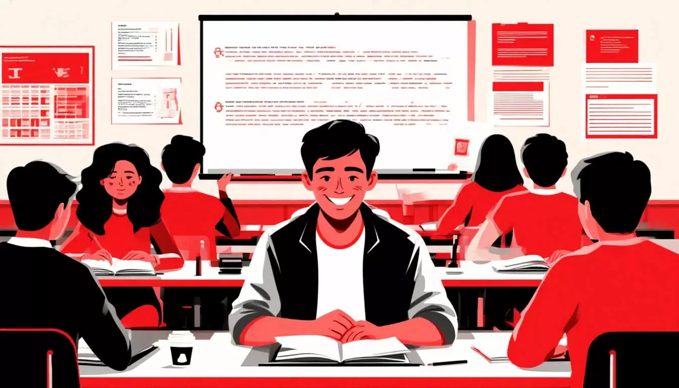 Как сдать ЕГЭ в десятом классе