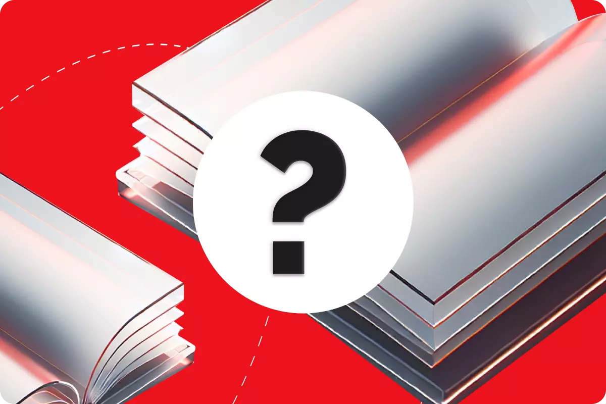 Выбираем репетитора: когда он нужен и на что обращать внимание