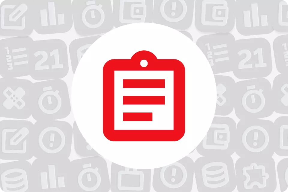 Какие экзамены сдают для поступления в вузы