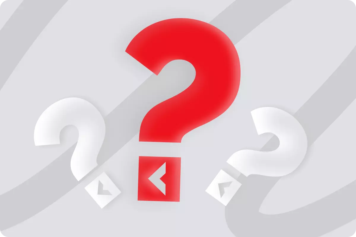 Какие квалификации можно получить в колледжах, техникумах и училищах